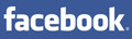 JOIN FACEBOOK GROUP