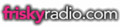 TUNE IN FRISKYRADIO