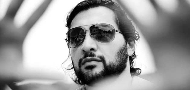 sharam-630x300