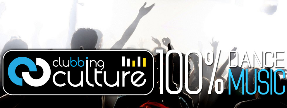 ClubbingCulture.com